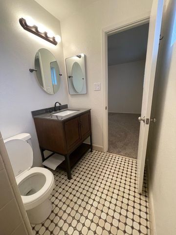531 E Laguna Drive, Tempe, AZ 85282