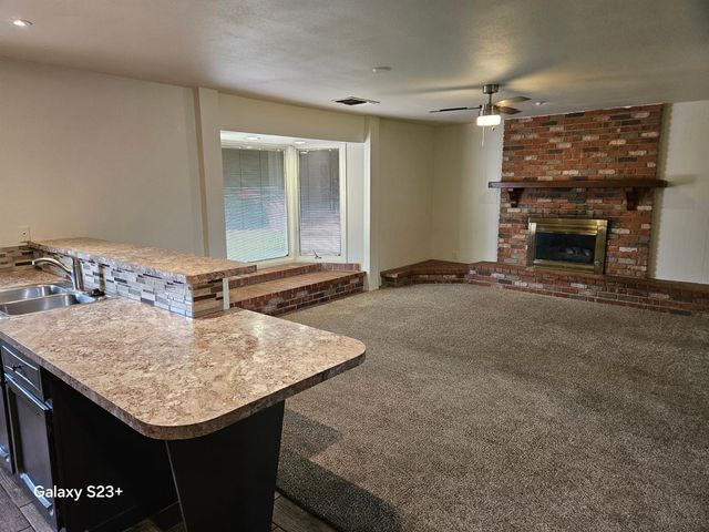 531 E Laguna Drive, Tempe, AZ 85282