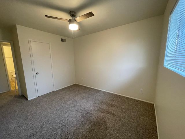 531 E Laguna Drive, Tempe, AZ 85282