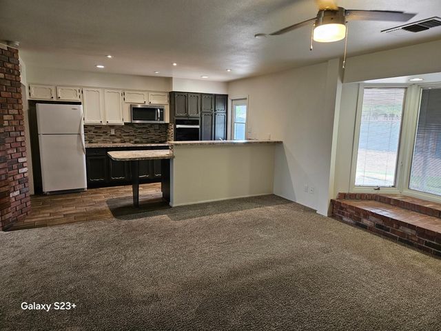531 E Laguna Drive, Tempe, AZ 85282