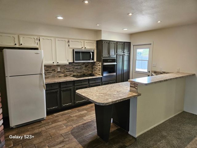 531 E Laguna Drive, Tempe, AZ 85282
