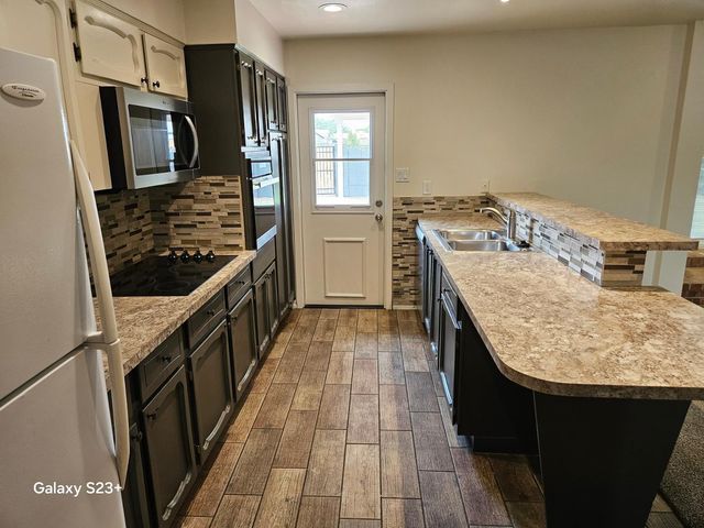 531 E Laguna Drive, Tempe, AZ 85282