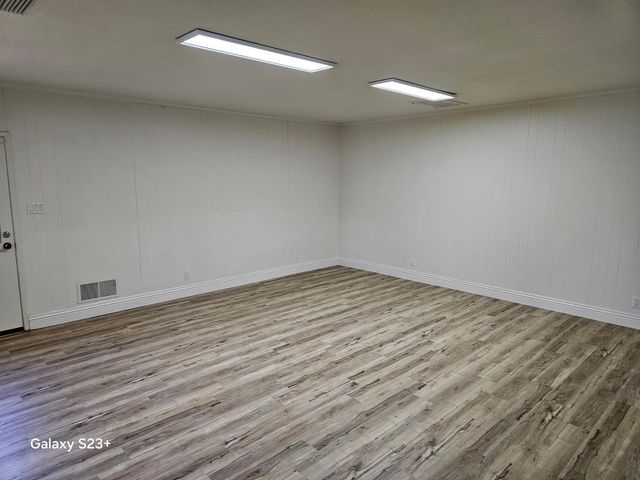 531 E Laguna Drive, Tempe, AZ 85282