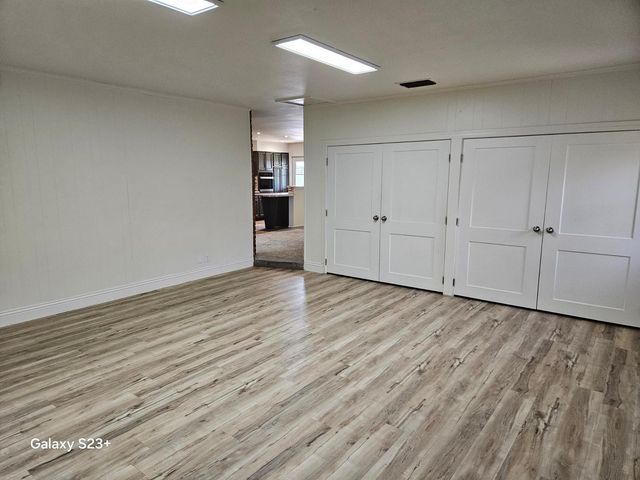 531 E Laguna Drive, Tempe, AZ 85282