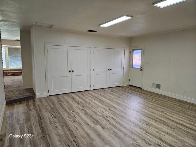 531 E Laguna Drive, Tempe, AZ 85282