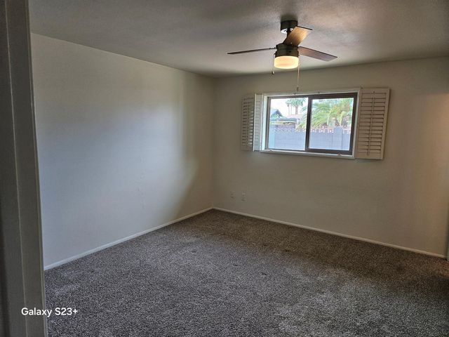 531 E Laguna Drive, Tempe, AZ 85282
