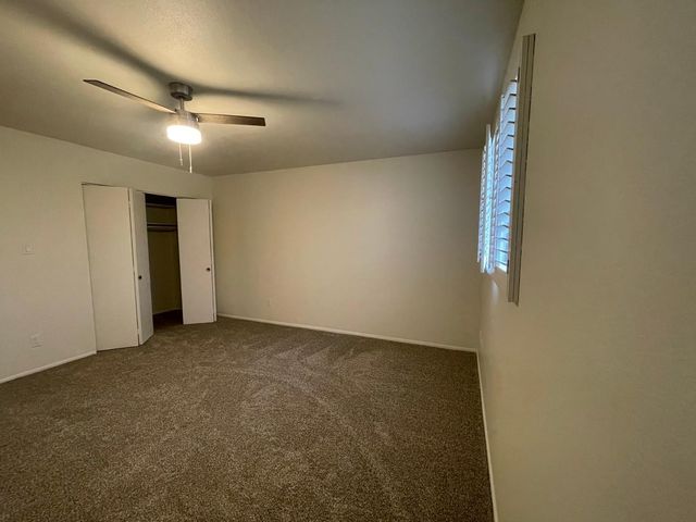 531 E Laguna Drive, Tempe, AZ 85282