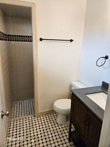 531 E Laguna Drive, Tempe, AZ 85282