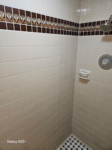 531 E Laguna Drive, Tempe, AZ 85282