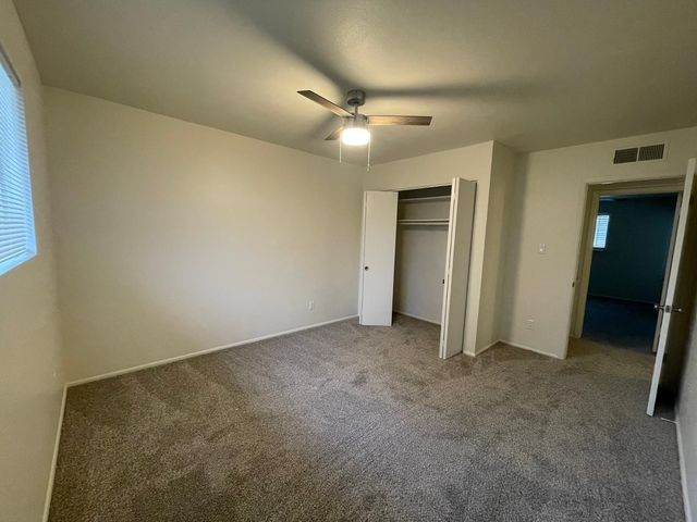 531 E Laguna Drive, Tempe, AZ 85282