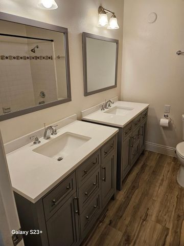 531 E Laguna Drive, Tempe, AZ 85282