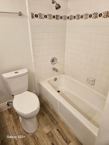 531 E Laguna Drive, Tempe, AZ 85282