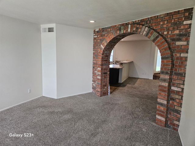 531 E Laguna Drive, Tempe, AZ 85282