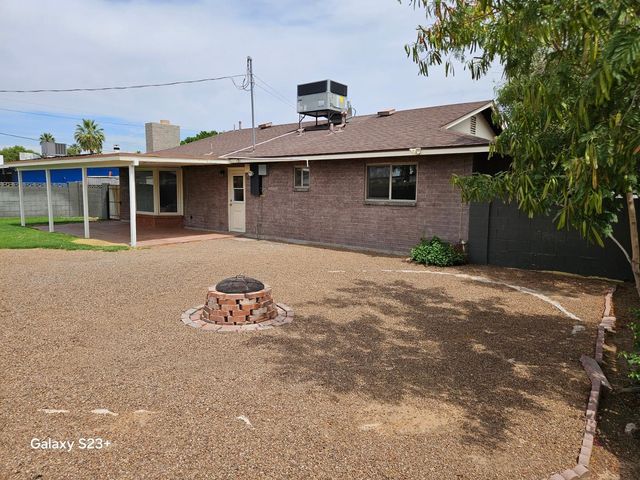531 E Laguna Drive, Tempe, AZ 85282