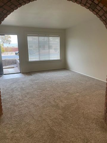 531 E Laguna Drive, Tempe, AZ 85282