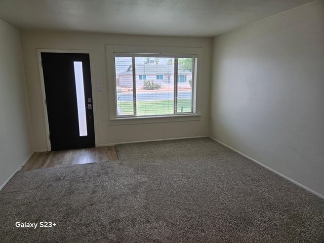 531 E Laguna Drive, Tempe, AZ 85282