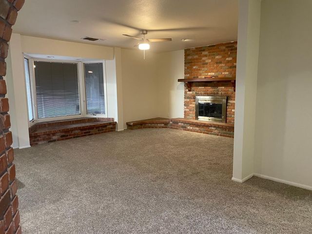 531 E Laguna Drive, Tempe, AZ 85282