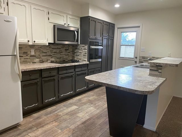 531 E Laguna Drive, Tempe, AZ 85282