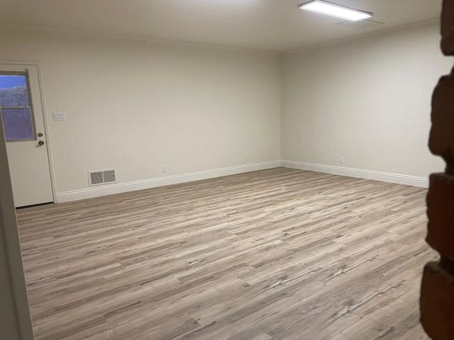 531 E Laguna Drive, Tempe, AZ 85282