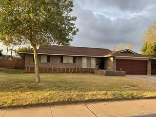 531 E Laguna Drive, Tempe, AZ 85282