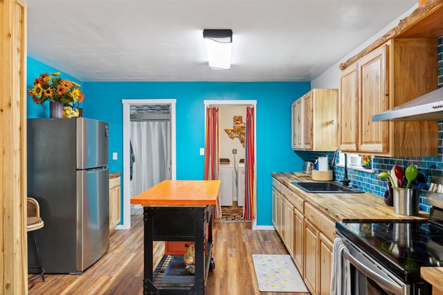 12975 Young Ln LN, Carmine, TX 78322