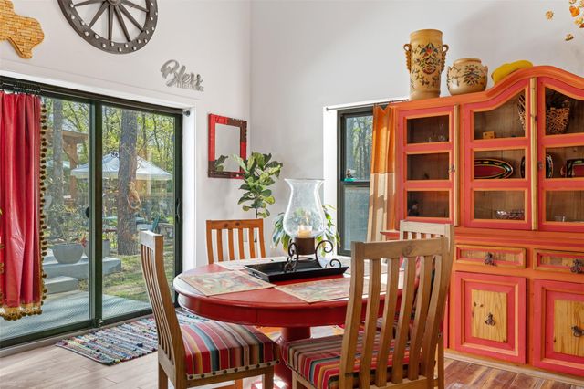 12975 Young Ln LN, Carmine, TX 78322