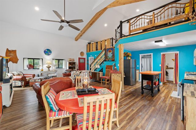 12975 Young Ln LN, Carmine, TX 78322