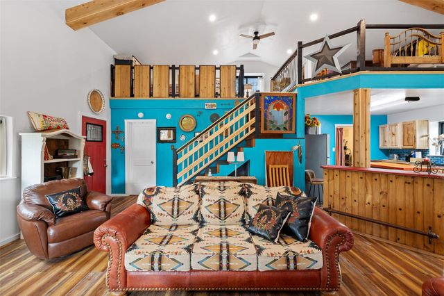 12975 Young Ln LN, Carmine, TX 78322