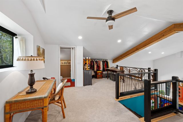 12975 Young Ln LN, Carmine, TX 78322