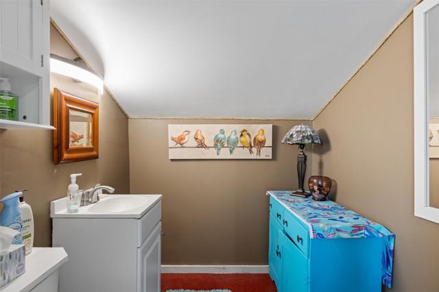 12975 Young Ln LN, Carmine, TX 78322