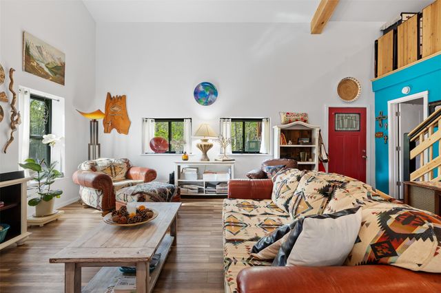 12975 Young Ln LN, Carmine, TX 78322