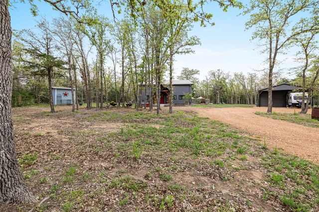 12975 Young Ln LN, Carmine, TX 78322