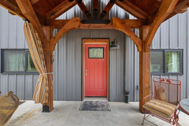 12975 Young Ln LN, Carmine, TX 78322