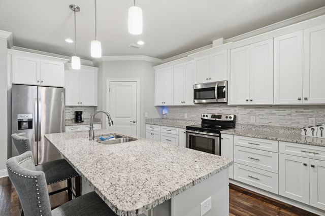 9152 Timber Lane, Navarre, FL 32566