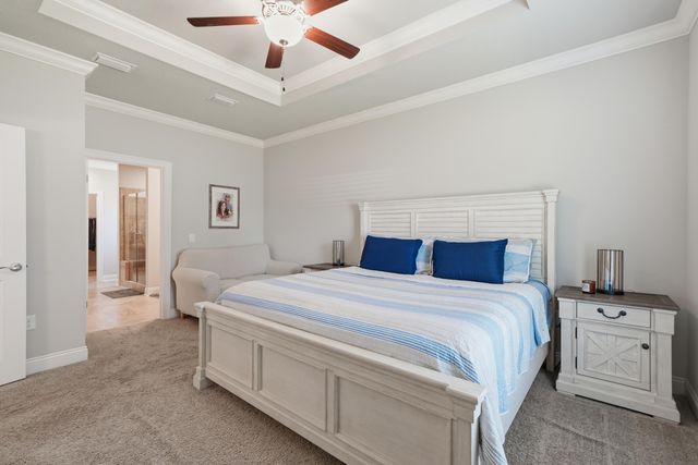9152 Timber Lane, Navarre, FL 32566