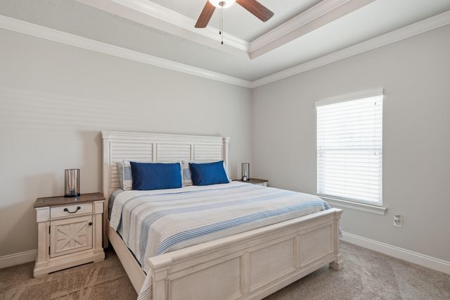 9152 Timber Lane, Navarre, FL 32566