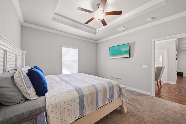 9152 Timber Lane, Navarre, FL 32566