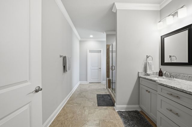 9152 Timber Lane, Navarre, FL 32566