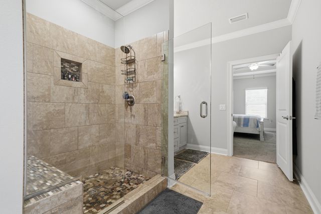 9152 Timber Lane, Navarre, FL 32566