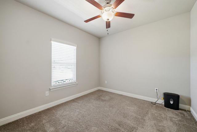 9152 Timber Lane, Navarre, FL 32566