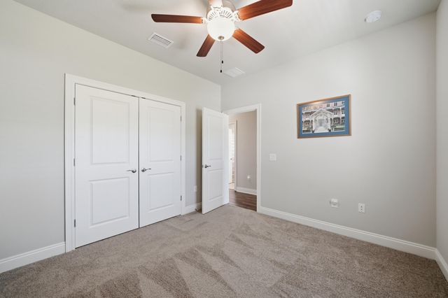 9152 Timber Lane, Navarre, FL 32566