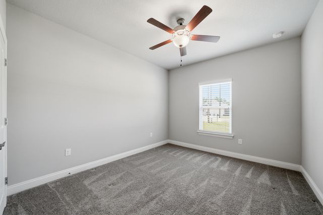 9152 Timber Lane, Navarre, FL 32566