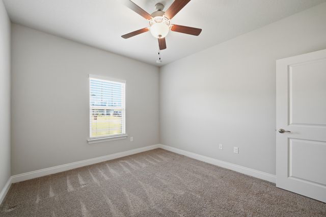 9152 Timber Lane, Navarre, FL 32566
