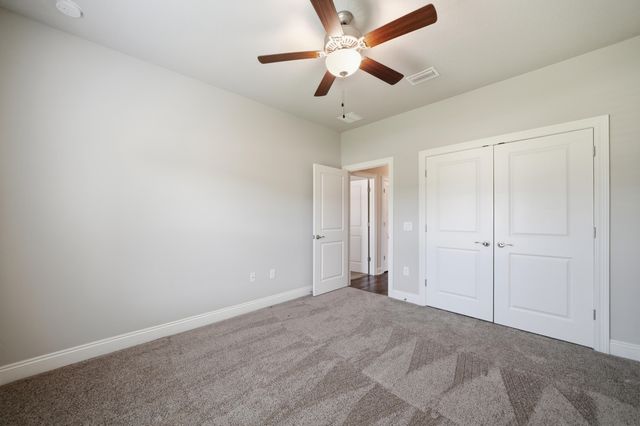 9152 Timber Lane, Navarre, FL 32566