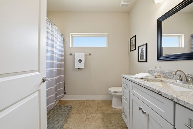 9152 Timber Lane, Navarre, FL 32566