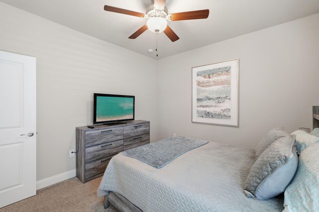 9152 Timber Lane, Navarre, FL 32566