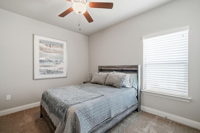 9152 Timber Lane, Navarre, FL 32566