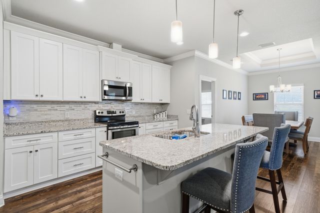 9152 Timber Lane, Navarre, FL 32566