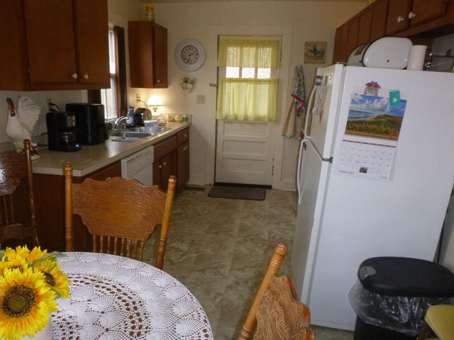 411 Logan Street, Frankfort, KY 40601