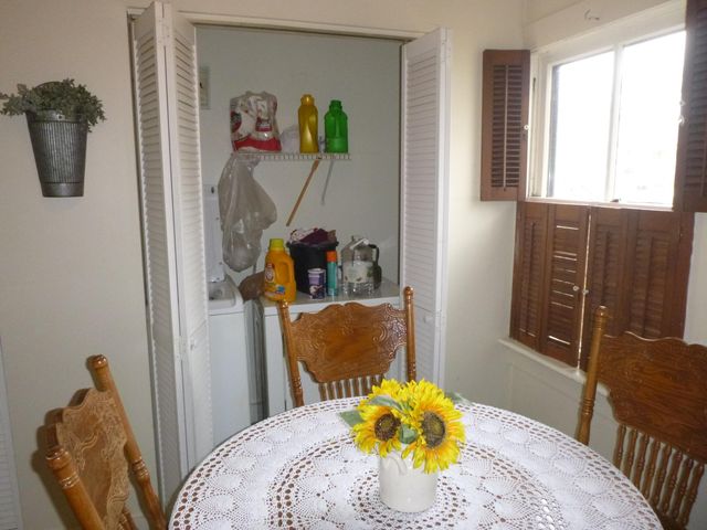 411 Logan Street, Frankfort, KY 40601